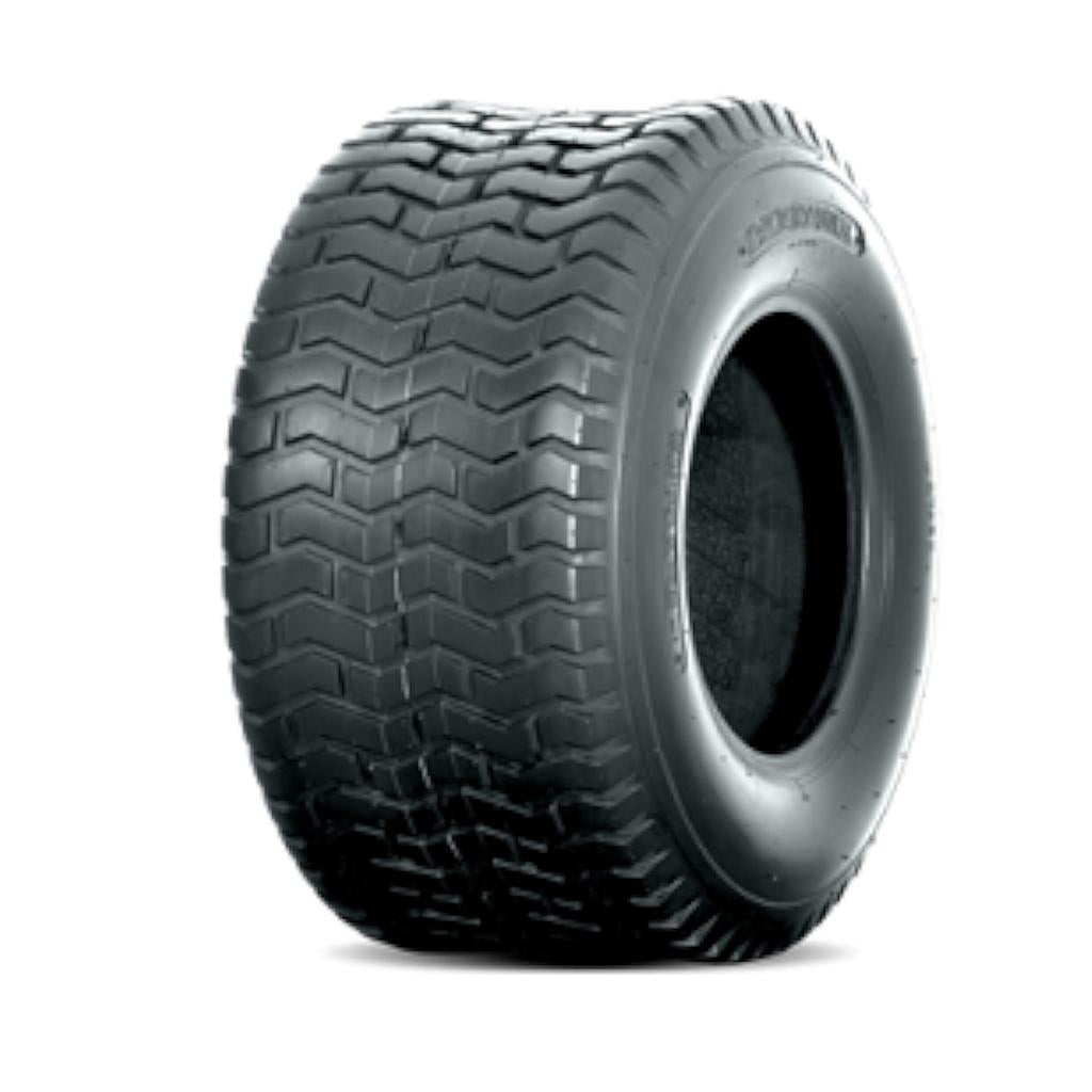 18x9.50-84PRB78A3DeestoneD265TL