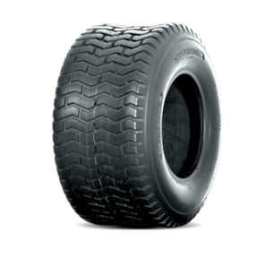 18x9.50-84PRB78A3DeestoneD265TL