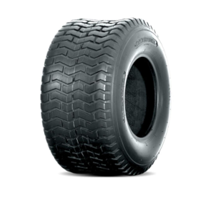 18x9.50-84PRB78A3DeestoneD265TL