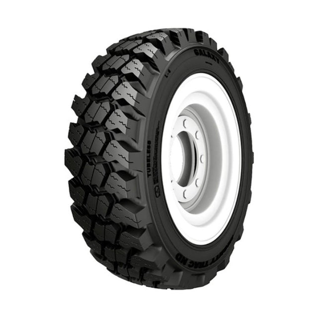 19.5L24C14PRGalaxyMIGHTYTRACNDL-4TL