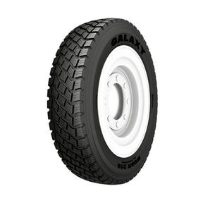 20.5R25193A8GalaxyMGSR210E-2,G-2TL