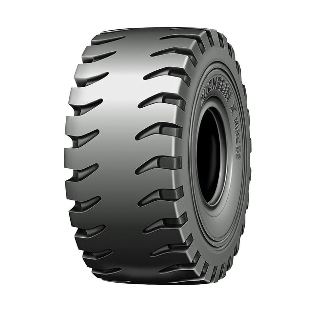 20.5R25MichelinXMineProL-5TL