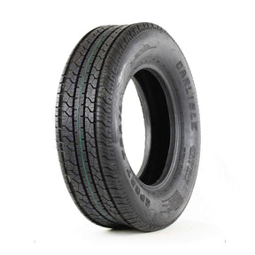 20.5X8-108PRDCarlisleSPORTTRAIL