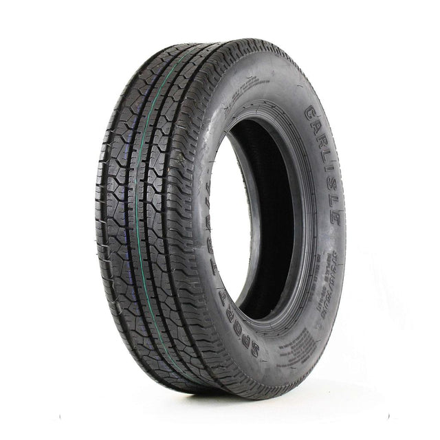 20.5X8-108PRDCarlisleSPORTTRAIL