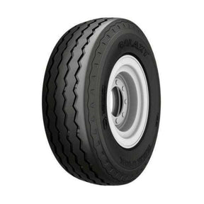 20.5x8-10GalaxyTRAILERSPECIALIITL