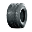 20x10.00-84PRB87A3DeestoneD265TL