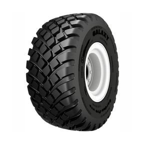 215_70R1590BGalaxyGARDENPROXTDR-3+TL