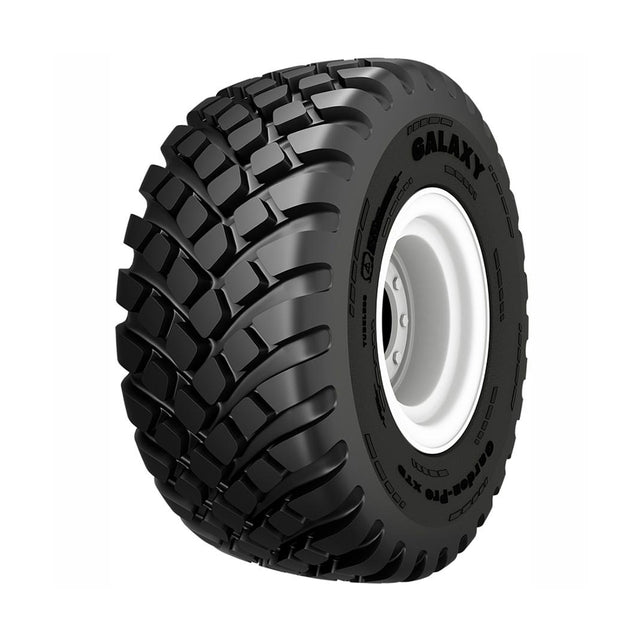 215_70R1590BGalaxyGARDENPROXTDR-3+TL