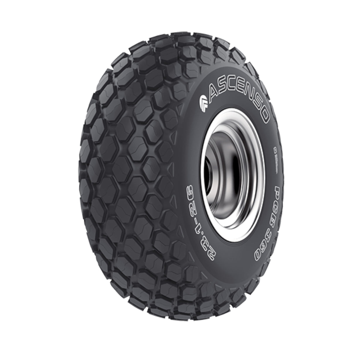 23.1-2612PRASCENSOPCB360R-3TL