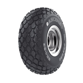23.1-2612PRASCENSOPCB360R-3TL