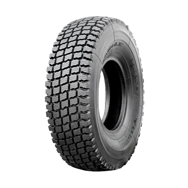 23.5R252*TriangleTB596SNOW&ICEL-2TLT5