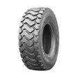 23.5R25TriangleTB516L-3TL