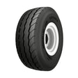 255_70R22.5VF149DAllianceAGRIFLEX+881I-3TL