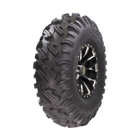 25x10.00-128PRGreenballDIRTCOMMANDER