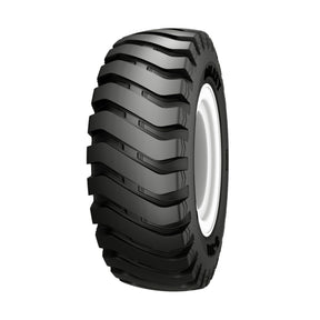 26.5-2528PRGalaxyS-300E-3,L-3TL