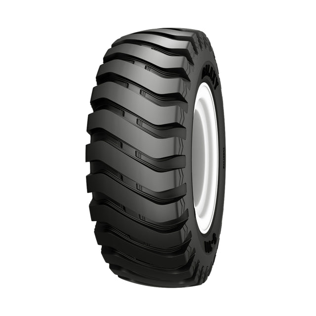 26.5-2528PRGalaxyS-300E-3,L-3TL