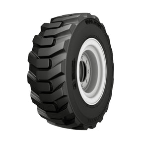 260_70-16.5NHS6PR124A2_110A8GalaxyXD2010R-4TL