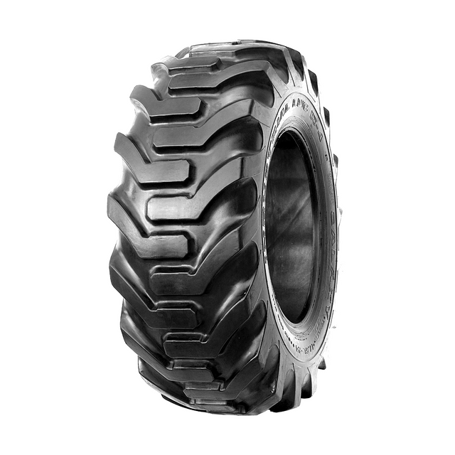 26x12.00-124PR100A2GalaxySUPERINDUSTRIALLUGR-4TL