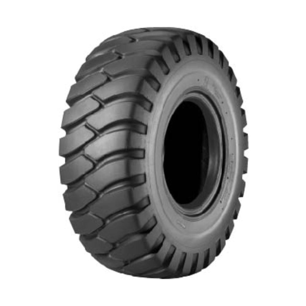 29.5-3534PRTitanNDLCME-3TL