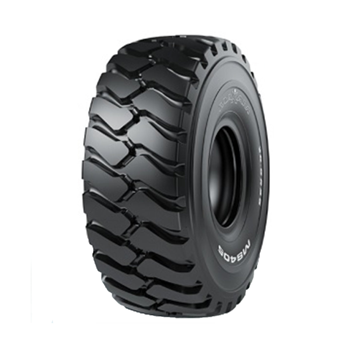 29.5R29218A2_202BMaxamMS406E-4_L-4TL