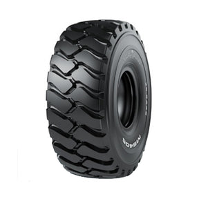 29.5R29218A2_202BMaxamMS406E-4_L-4TL