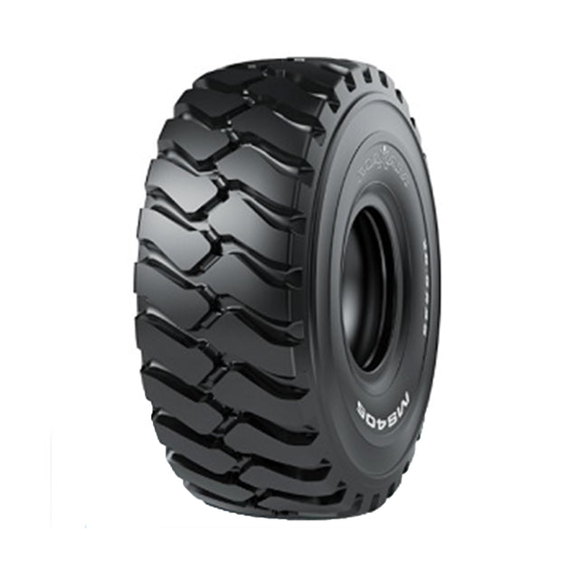 29.5R29218A2_202BMaxamMS406E-4_L-4TL