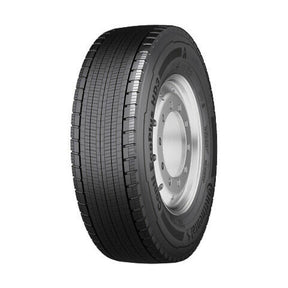 295_60R22.518PRJContinentalCONTIECOPLUSHD3DriveTL