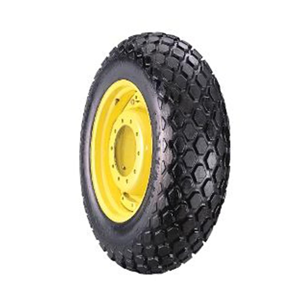 30.5R32181A8TitanTORCTRACIIR-3TL