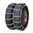 315_80R22.5QualityChainCorpTRUCKDUALTRIPLEHIGHWAYSERVICECAM
