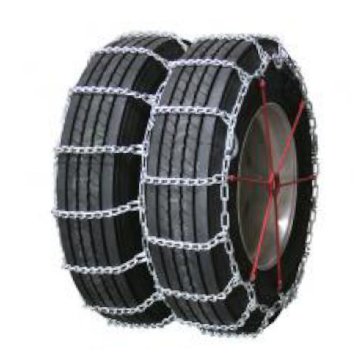 315_80R22.5QualityChainCorpTRUCKDUALTRIPLEHIGHWAYSERVICECAM