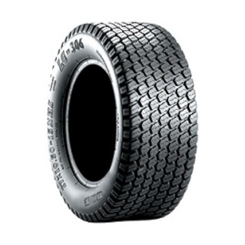 33x15.50-16.510PREBKTLG306TL
