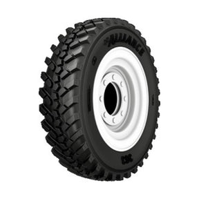 380_105R50VF179DAlliance363AGRIFLEX+R-1TLSB(SteelBelted)