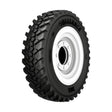 380_80R38VF154DAlliance363AGRIFLEX+R-1TLSB(SteelBelted)