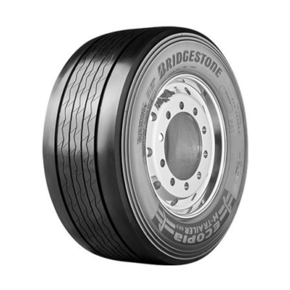 385_55R22.520PRLBridgestoneECOPIAH-Trailer002TL(2020)
