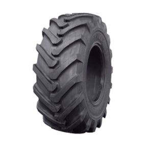 400_70R20156A8Alliance580AGRO-INDUSTRIALRADIALR-4TL