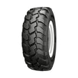 405_70R24146A8_BGalaxyMULTI-TOUGHTLSB(SteelBelted)