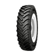 420_80R46VF172DAlliance354AGRIFLEX+R-1WTLSB(SteelBelted)