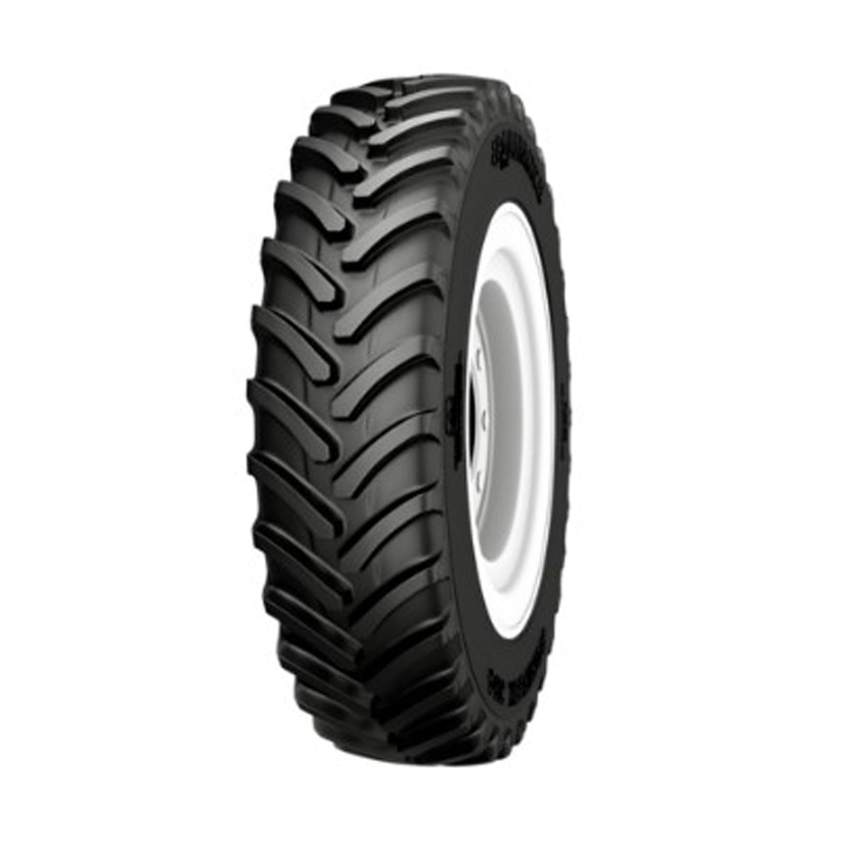 420_80R46VF172DAlliance354AGRIFLEX+R-1WTLSB(SteelBelted)