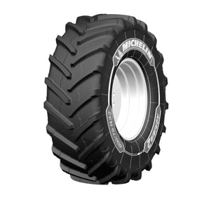 480_80R50159A8_159BMichelinAGRIBIB2TL