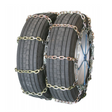 5.5mm225_70R19.5QualityChainCorpSquareLinkAlloyDual-Triple