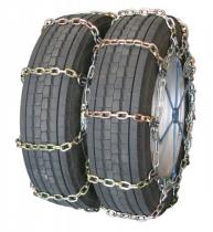 5.5mm245_70-19.5QualityChainCorpSquareLinkAlloyDual-Triple