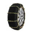 5.5mm245_70-19.5QualityChainCorpSquareLinkAlloysingle