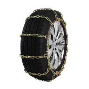 5.5mm245_70-19.5QualityChainCorpSquareLinkAlloysingle