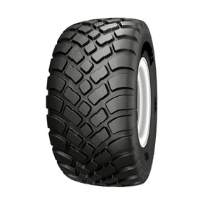 600_50R22.5162DAlliance882TLSB(SteelBelted)