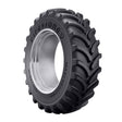 620_70R46167BFirestoneMaxiTractionR-1WTL