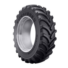 620_70R46167BFirestoneMaxiTractionR-1WTL