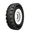 650-105"SolidGalaxyLifterSDS-2Stage