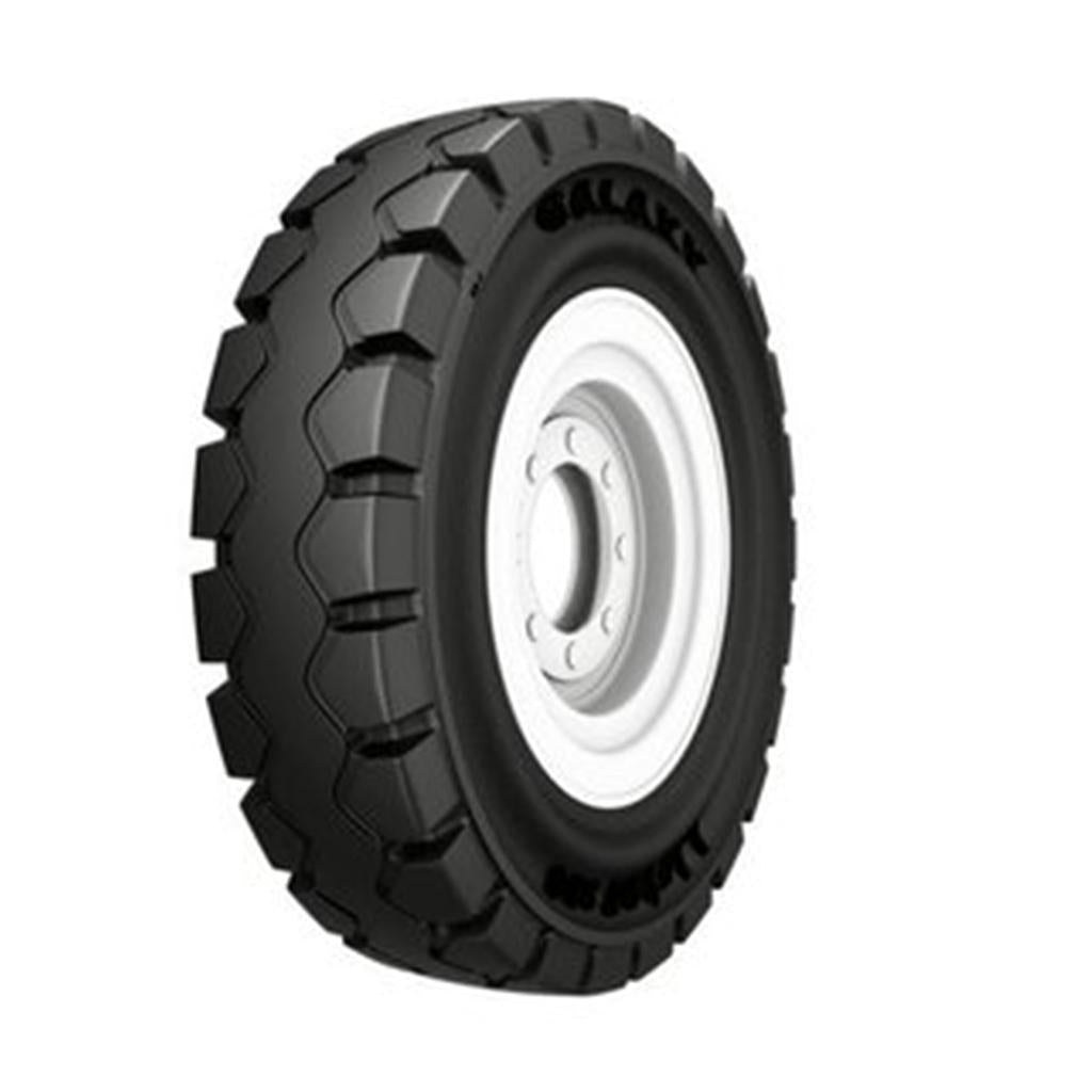 650-105"SolidGalaxyLifterSDS-2Stage