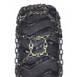 7_16"(11mm)6533MT-11QualityChainAlloySquarelinkH-PatternLoader_GraderMaxtrackChain