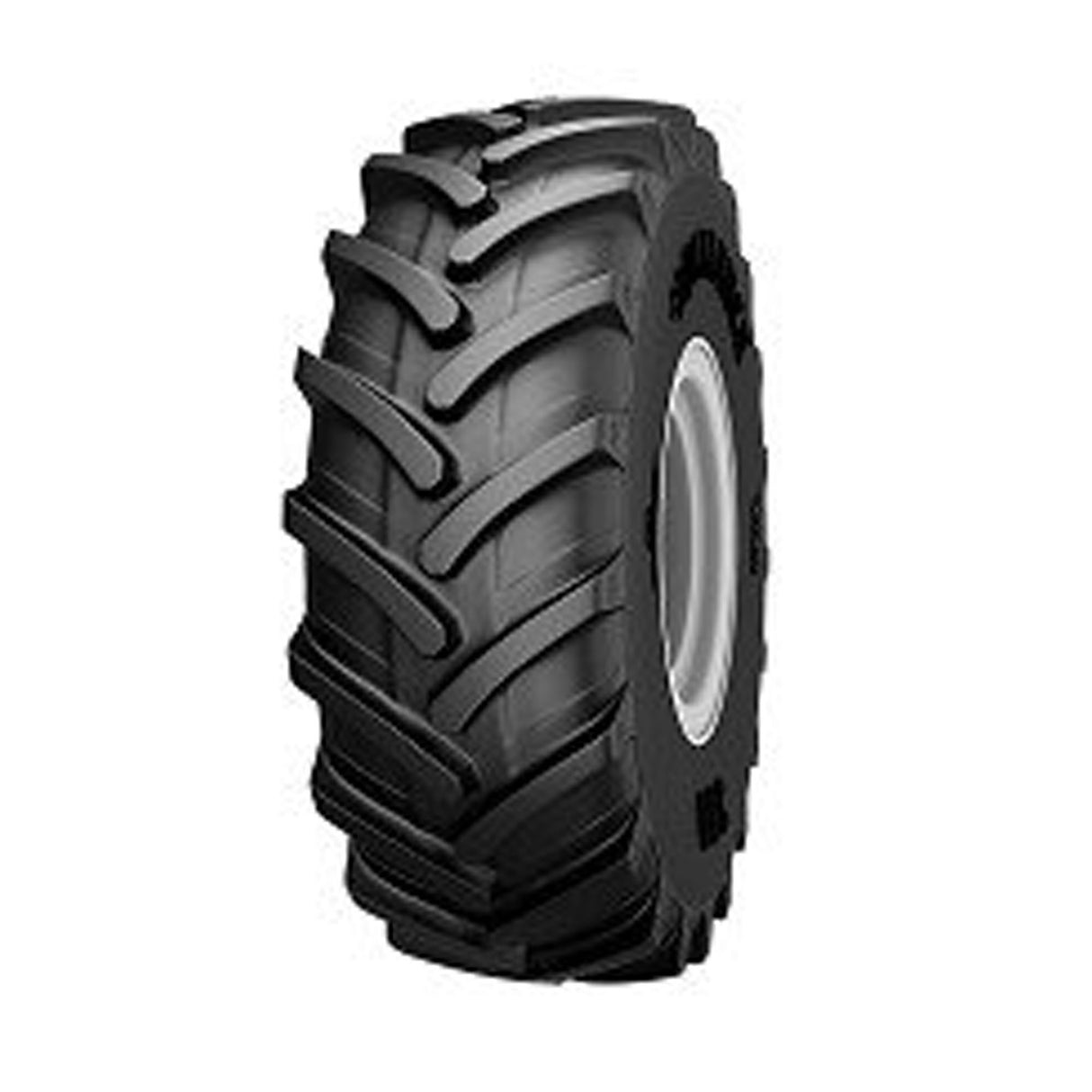 750_65R26166A8_163BAlliance360SUPERPOWERDRIVERADIALR-1+TL
